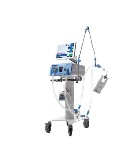4fac6ca3-4bab-4a3a-b540-eb0fb5acc00a-аппаратискусственнойвентиляциилёгкихchirologsvbasic.png